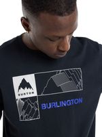 POLERA-MANGA-CORTA-HOMBRE-LOCAL-NEGRA-BURTON