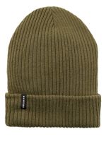 GORRO-UNISEX-RECYCLED-VERDE-BURTON