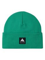 GORRO-UNISEX-RECYCLED-KACTUSBUNCH-TALL-TURQUESA-BURTON