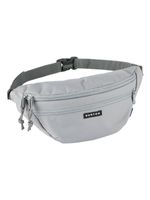 BANANO-UNISEX-GRIS-BURTON