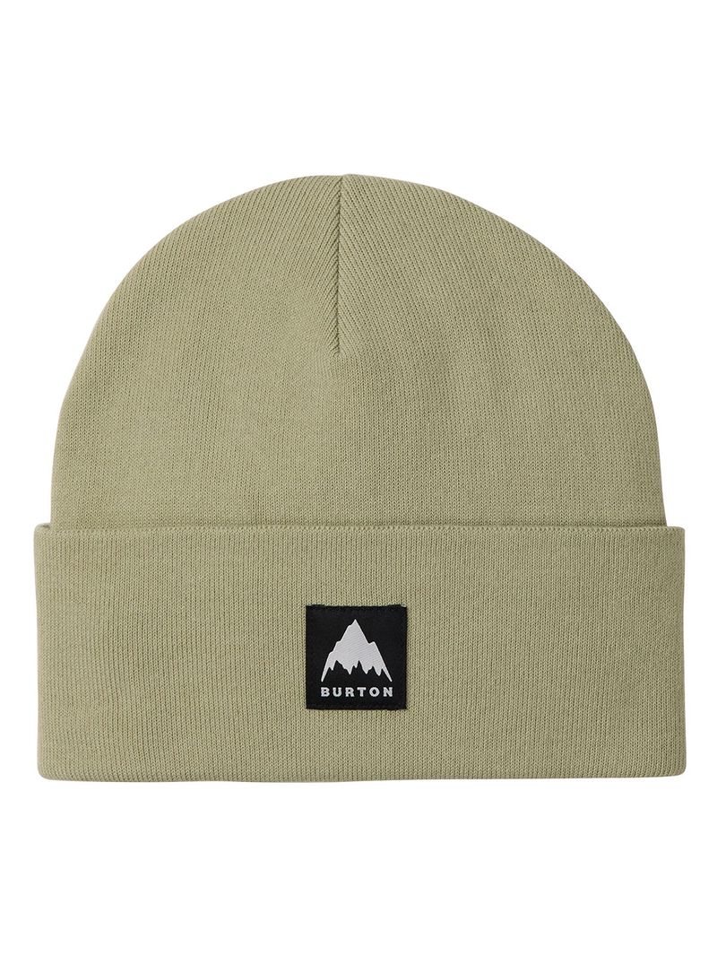 GORRO-UNISEX-RECYCLED-KACTUSBUNCH-TALL-CAFE-BURTON