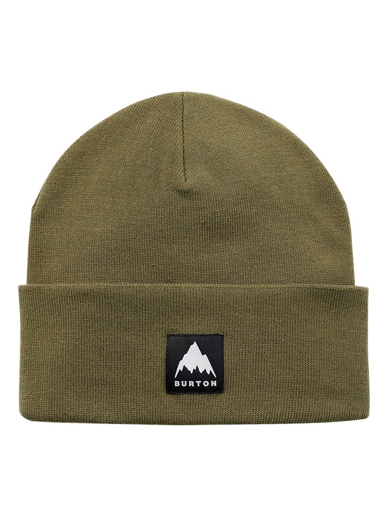 GORRO-UNISEX-RECYCLED-KACTUSBUNCH-TALL-VERDE-BURTON