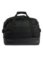 BOLSO-UNISEX-GIG-DUFFEL-70L-NEGRO-BURTON