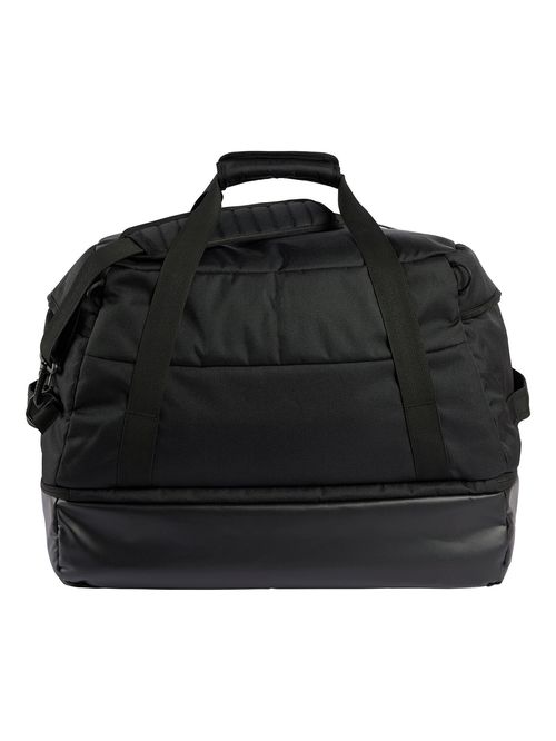 Bolso Unisex Gig Duffel 70L Negro Burton