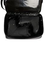 BOLSO-UNISEX-GIG-DUFFEL-70L-NEGRO-BURTON