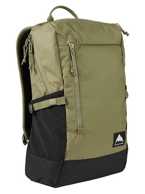 Mochila Unisex Prospect 2.0 20L Verde Burton