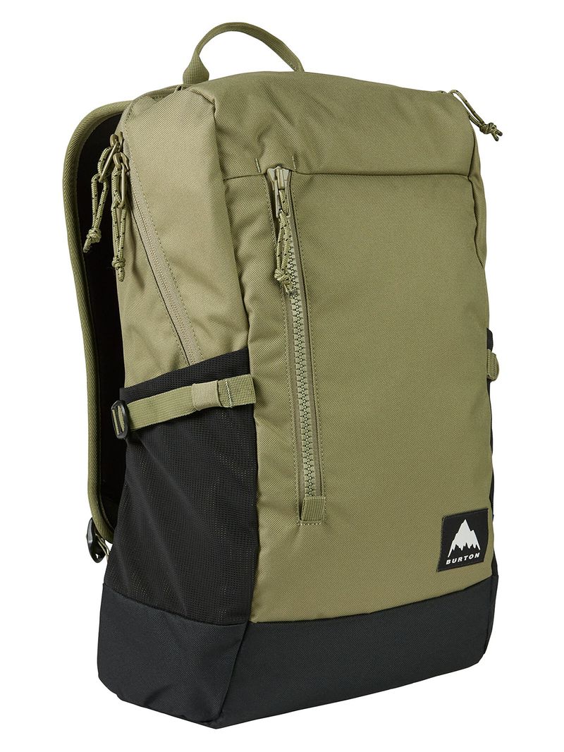 MOCHILA-UNISEX-PROSPECT-2.0-20L-VERDE-BURTON