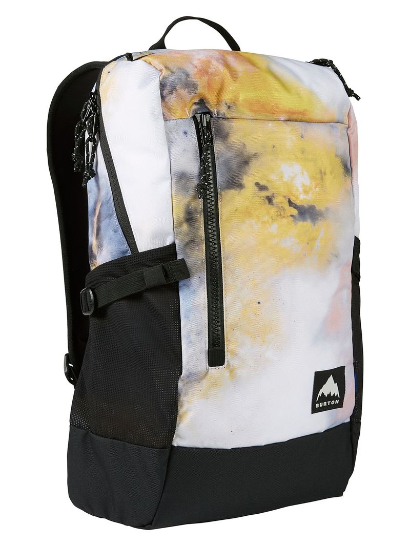 MOCHILA-UNISEX-PROSPECT-2.0-20L-MULTICOLOR-BURTON