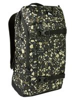 MOCHILA-UNISEX-KILO-2.0-27L-MULTICOLOR-BURTON