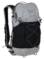 MOCHILA-UNISEX--ak--SURGENCE-20L-GRIS-BURTON