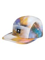 JOCKEY-UNISEX-CORDOVA-5-PANEL-MULTICOLOR-BURTON