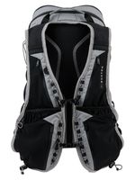 MOCHILA-UNISEX--ak--SURGENCE-20L-GRIS-BURTON