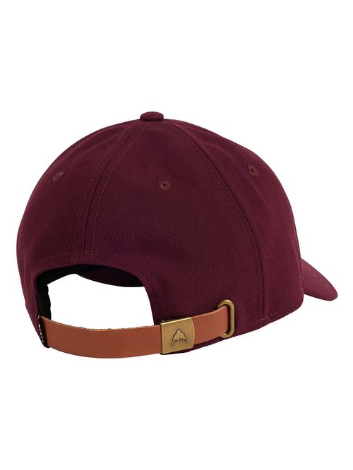 Jockey Unisex Rad Dad Morado Burton