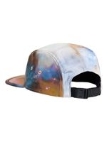 JOCKEY-UNISEX-CORDOVA-5-PANEL-MULTICOLOR-BURTON