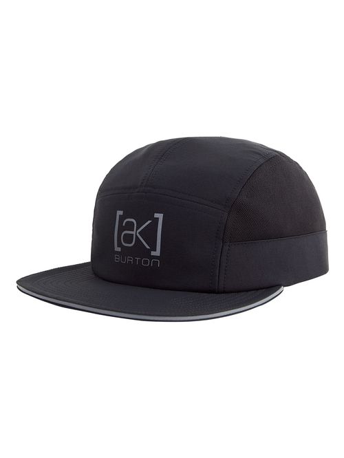 Jockey Unisex [ak] Tour Negro Burton