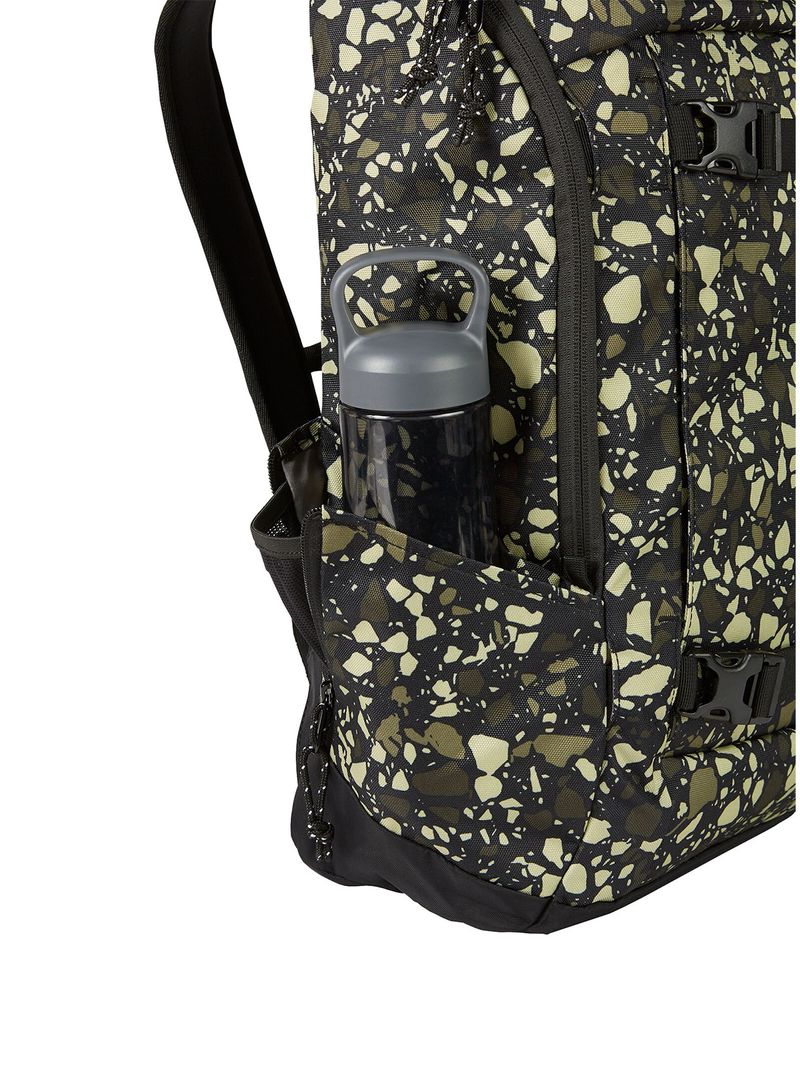 MOCHILA-UNISEX-KILO-2.0-27L-MULTICOLOR-BURTON