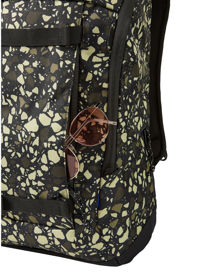 MOCHILA-UNISEX-KILO-2.0-27L-MULTICOLOR-BURTON