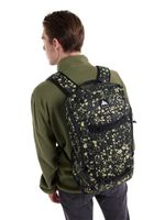 MOCHILA-UNISEX-KILO-2.0-27L-MULTICOLOR-BURTON