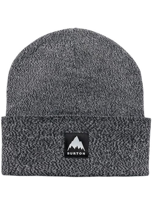 Gorro Recycled Kactusbunch Tall