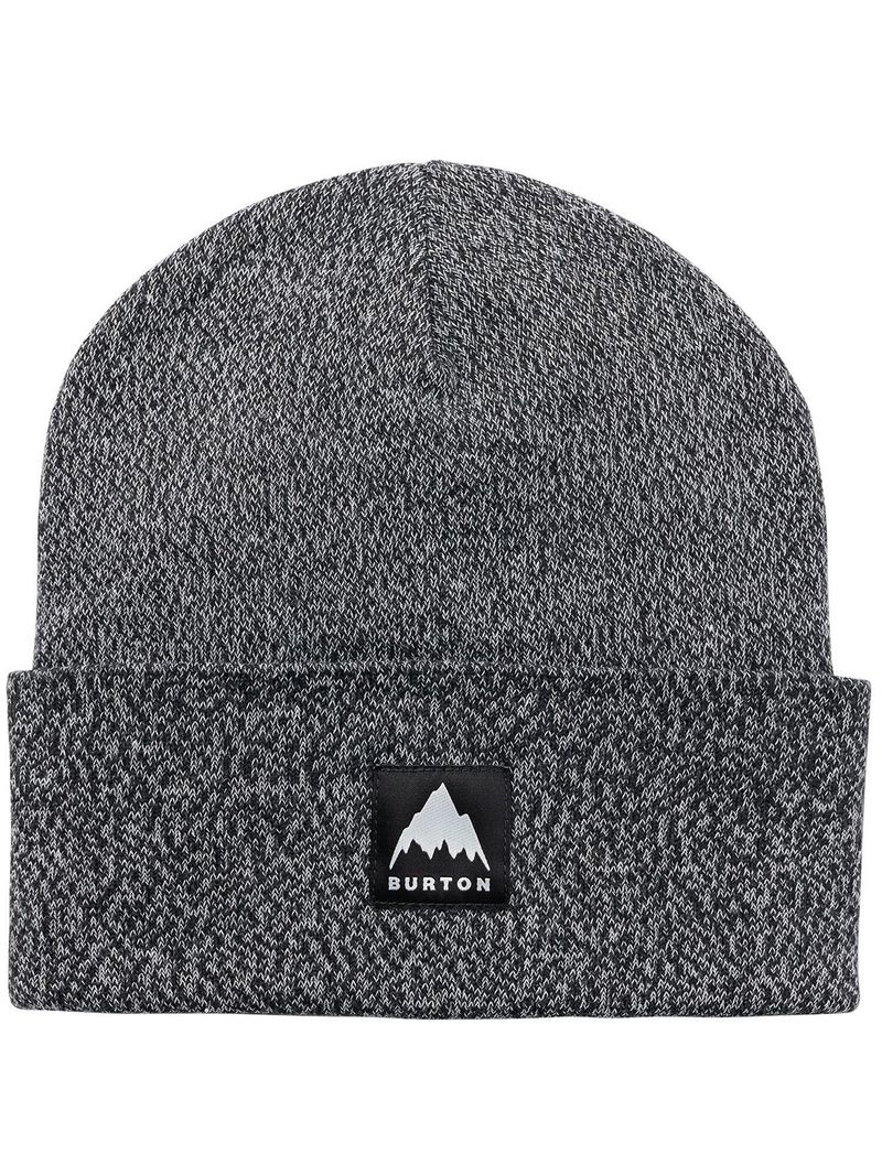 Gorro-Recycled-Kactusbunch-Tall