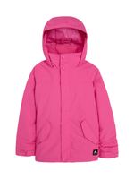 Chaqueta-Niña-Elodie-Roja-Burton