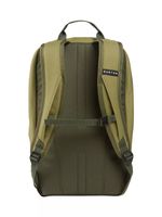 Mochila-Niño-Distortion-18L-Verde-Burton