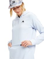 Poleron-Mujer-Oak-Long-Burton