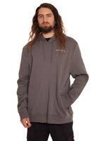 POLERON-HOMBRE-VERDE-BURTON