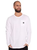 POLERA-MANGA-CORTA-HOMBRE-BLANCA-BURTON