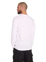 POLERA-MANGA-CORTA-HOMBRE-BLANCA-BURTON