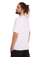 POLERA-MANGA-CORTA-HOMBRE-BLANCA-BURTON