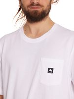 POLERA-MANGA-CORTA-HOMBRE-BLANCA-BURTON