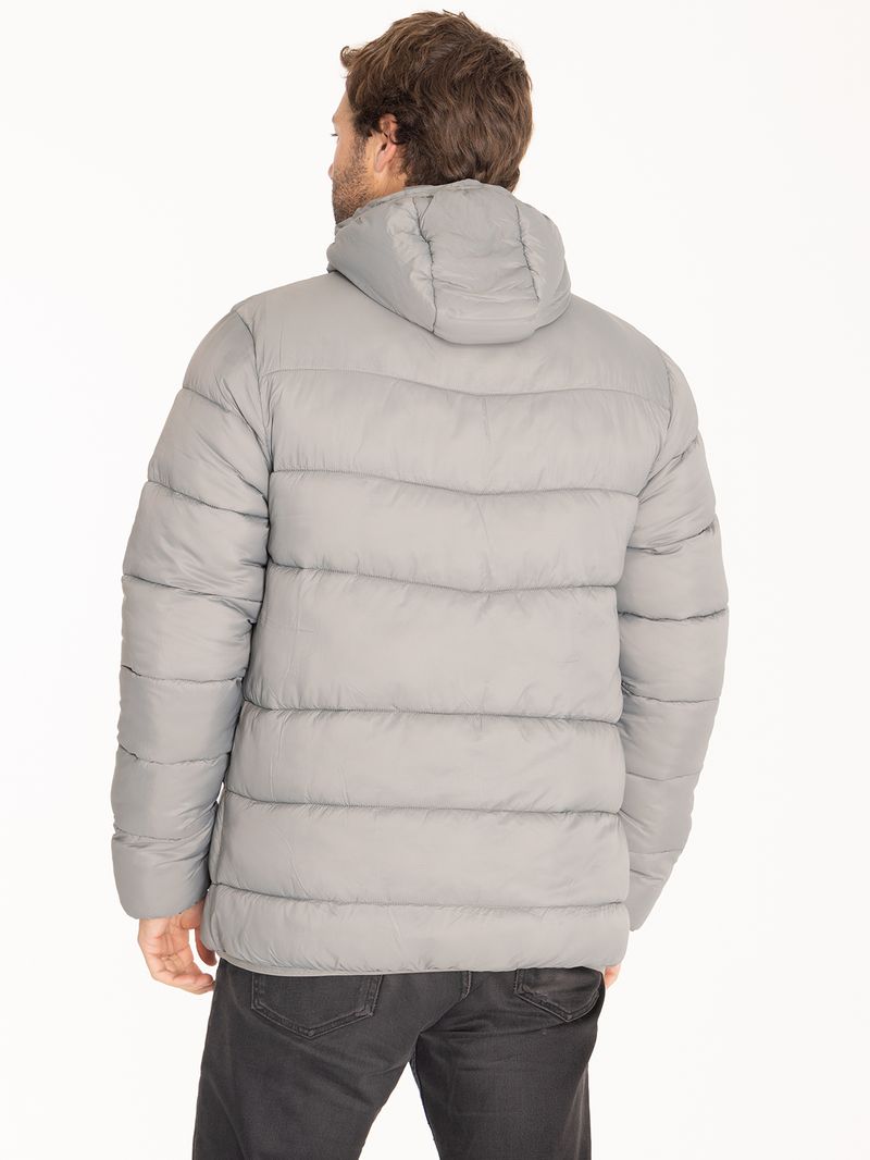 PARKA-HOMBRE-GRIS-BURTON