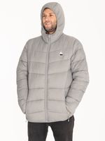 PARKA-HOMBRE-GRIS-BURTON