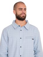 CAMISA-MANGA-LARGA-HOMBRE-CELESTE-BURTON