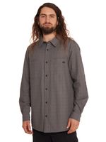 CAMISA-MANGA-LARGA-HOMBRE-GRIS-BURTON