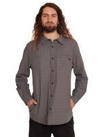 CAMISA-MANGA-LARGA-HOMBRE-GRIS-BURTON