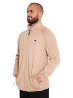 POLAR-HOMBRE-BEIGE-BURTON