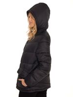 PARKA-MUJER-NEGRA-BURTON