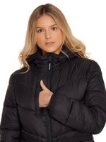 PARKA-MUJER-NEGRA-BURTON