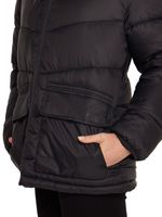 PARKA-MUJER-NEGRA-BURTON