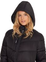 PARKA-MUJER-NEGRA-BURTON