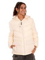 PARKA-MUJER-CREMA-BURTON