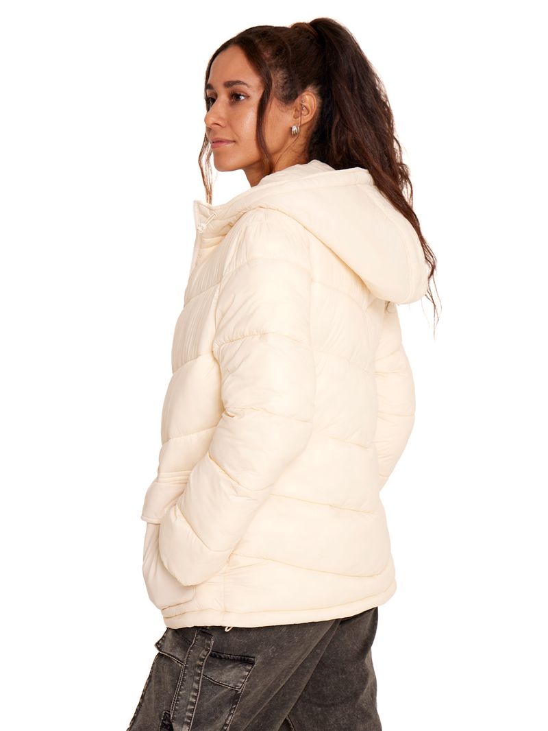 PARKA-MUJER-CREMA-BURTON