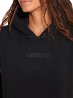 POLAR UNISEX CON GORRO NEGRO BURTON