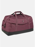 Bolso-Unisex-Flight-Attendant-90L-Duffel-Burdeo-Burton