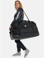 Bolso-Unisex-Flight-Attendant-90L-Duffel-Negro-Burton