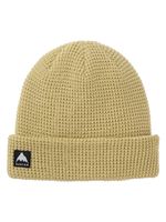 Gorro-Unisex-Recycled-Waffle-Cafe-Burton