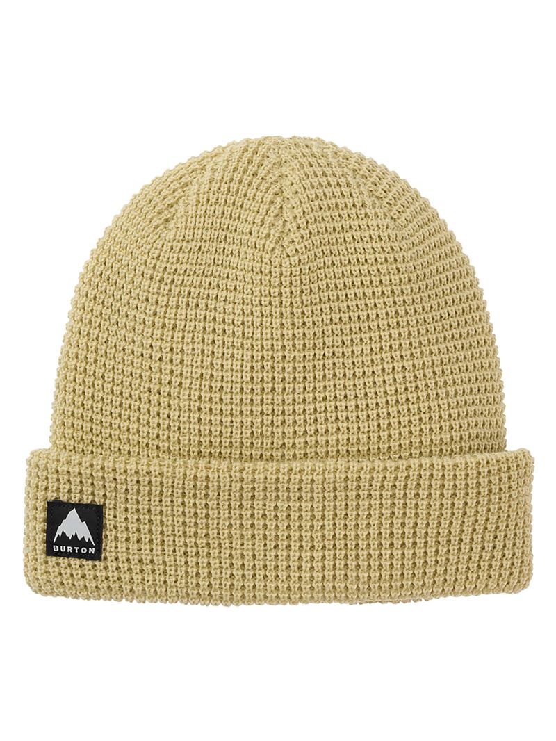 Gorro-Unisex-Recycled-Waffle-Cafe-Burton