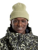 Gorro-Unisex-Recycled-Waffle-Cafe-Burton